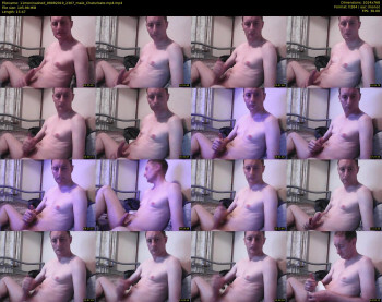 11meninashed