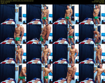 18_latinhotxxx