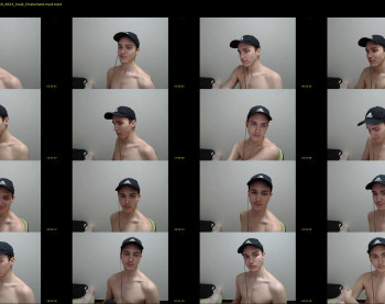 18andbroke