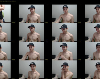 18andbroke