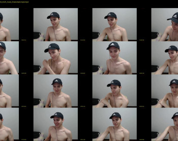 18andbroke
