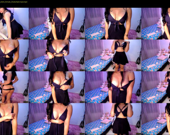 1dulcemaria1