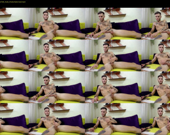 1newcamboy