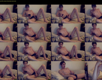 1xxxjamesxxx1