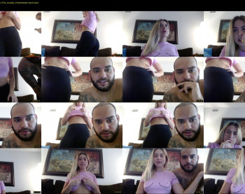 2sinfulcouple