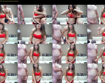 3threesomelove3
