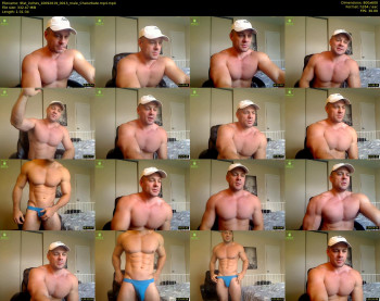 9fat_inches