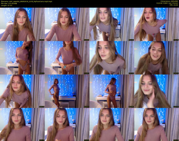 Adri_sweetie