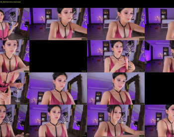 BECCA____
