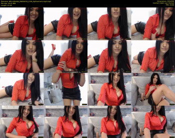 BELLADIANA