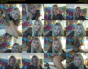 Jadechaosx