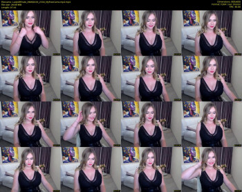 LadyOfPirate