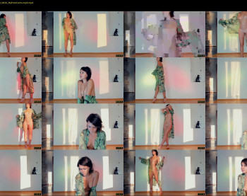 Melissa_Candy
