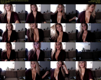 Mia__Bella