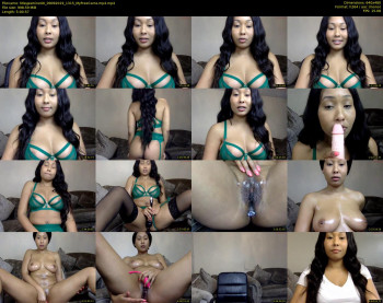 MissJasmineUK