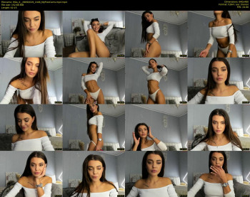 Miss_X_