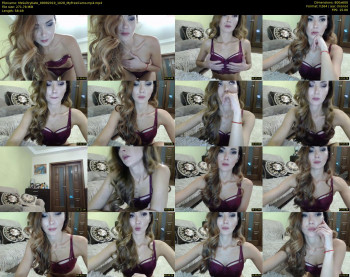MsSultryKate