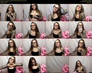QueenAnita