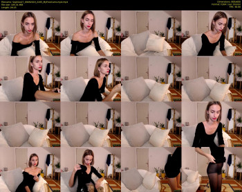 Sophies27