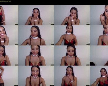 StacieJ