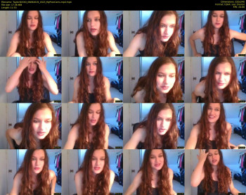 TaylorGirlXD
