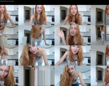 Vladucheska