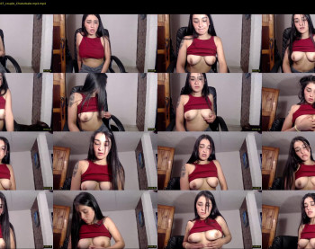 _alisson___