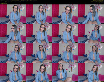 _amanda_seyfried19