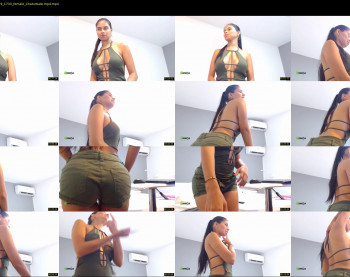 _antonella_cruz