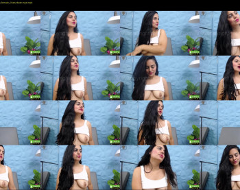 _camille