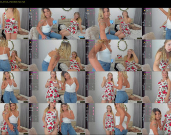 _gabrielle_