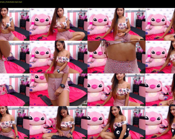 _itzel_