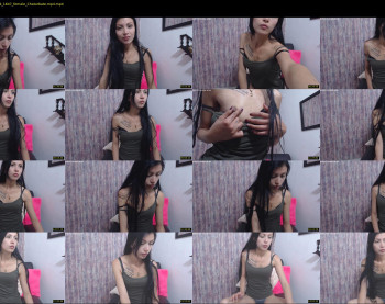 _jennifer_love_
