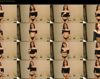 _kristinasex