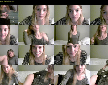 _lydia_