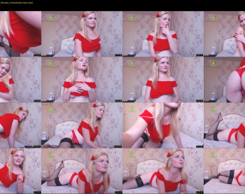 _milana