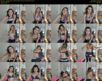 _naughtyangel_