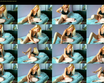 _nicole_sexy_