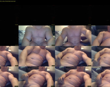 _show_cum