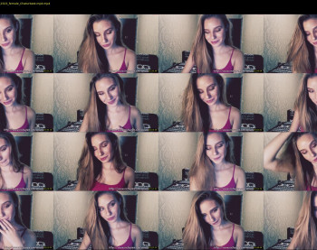 _thumbelina_