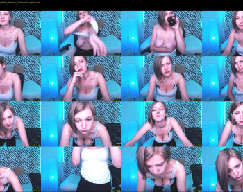 abigail__miller