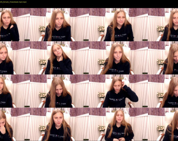 abigail_shy