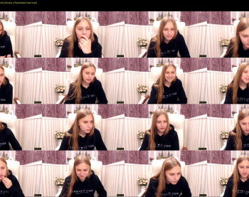 abigail_shy