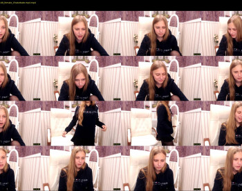 abigail_shy