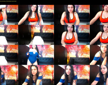 abrill_sweet