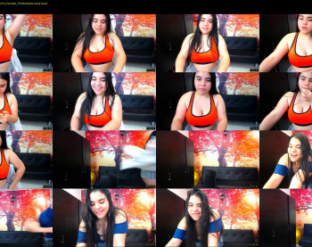 abrill_sweet