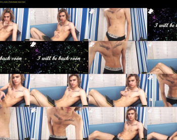 adam_main