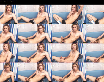 adam_main