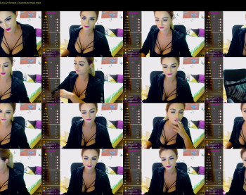 adelynne_ade_