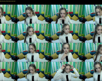 agneskaine
